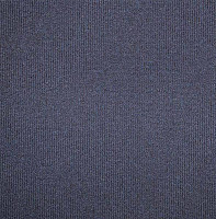 Tecsom 2500 Nordic 28 фото 1 | FLOORDEALER