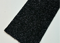 Vebe Andes Andes Pd 54 фото 1 | FLOORDEALER