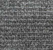 Ковровая плитка Betap Translate 74 фото 1 | FLOORDEALER