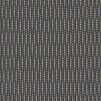 Ковролин ITC La Baule 94 фото 1 | FLOORDEALER