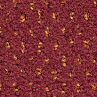 Ковролин Balsan Balmoral Balmoral 550 фото 1 | FLOORDEALER