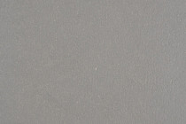 Линолеум Forbo Marmoleum Solid Walton 3367-336735 alloy фото 1 | FLOORDEALER