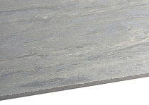 Tarkett Horizon 013 фото 4 | FLOORDEALER