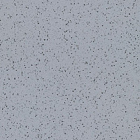 Кварцвиниловые полы Lino Fatra Elektrostatik X 2005 фото 1 | FLOORDEALER