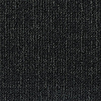 Ковровая плитка DESSO Airmaster Salina 9031 фото 1 | FLOORDEALER