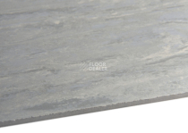 Tarkett Horizon 013 фото 4 | FLOORDEALER