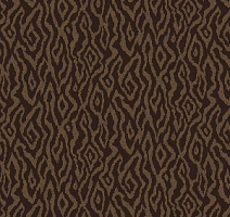 Ковролин Ege Highline Metropolitan Energy of Life rf 5295573 фото 1 | FLOORDEALER