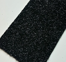 Грязезащитные покрытия Vebe Andes Andes Pd 54 фото 1 | FLOORDEALER