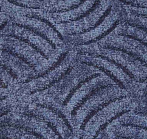 Ковролин ITC Maska 578 фото 1 | FLOORDEALER