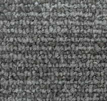 Ковровая плитка Betap Translate 74 фото 1 | FLOORDEALER