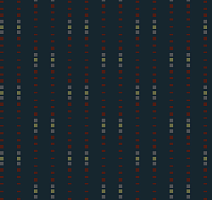 Ковролин Ege Highline Metropolitan The Urban Way rf 5295174 фото 1 | FLOORDEALER