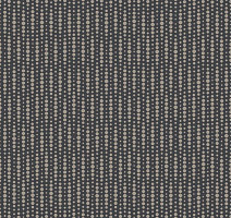 Ковролин ITC La Baule 94 фото 1 | FLOORDEALER