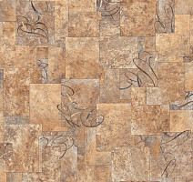 Линолеум Juteks Planeta CASSI 8101 фото 1 | FLOORDEALER