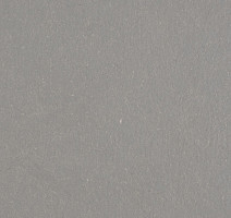 Линолеум Forbo Marmoleum Solid Walton 3367-336735 alloy фото 1 | FLOORDEALER