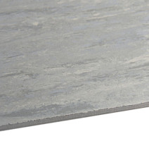 Tarkett Horizon 013 фото 4 | FLOORDEALER