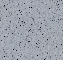 Кварцвиниловые полы Lino Fatra Elektrostatik X 2005 фото 1 | FLOORDEALER