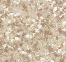 Линолеум Polysafe Mosaic Pur 4125 фото 1 | FLOORDEALER