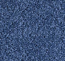 Ковролин Balsan Bolero roll 190 фото 1 | FLOORDEALER