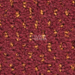 Ковролин Balsan Balmoral Balmoral 550 фото 1 | FLOORDEALER