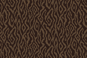 Ковролин Ege Highline Metropolitan Energy of Life rf 5295573 фото  | FLOORDEALER