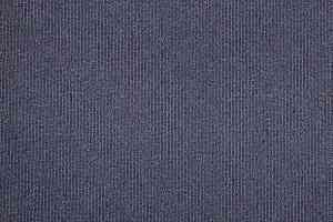 Ковровая плитка Tecsom 2500 Nordic 28 фото  | FLOORDEALER