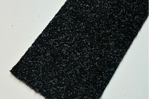 Грязезащитные покрытия Vebe Andes Andes Pd 54 фото  | FLOORDEALER