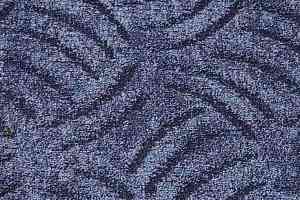 Ковролин ITC Maska 578 фото  | FLOORDEALER