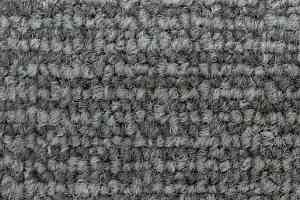 Ковровая плитка Betap Translate 74 фото  | FLOORDEALER