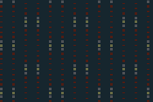 Ковролин Ege Highline Metropolitan The Urban Way rf 5295174 фото  | FLOORDEALER
