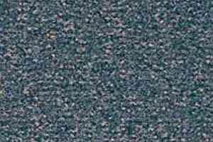 Ковролин Besmer Riga 684 фото  | FLOORDEALER