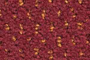 Ковролин Balsan Balmoral Balmoral 550 фото  | FLOORDEALER