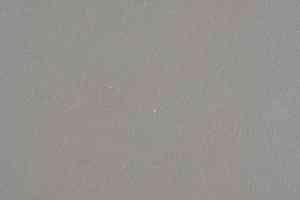 Линолеум Forbo Marmoleum Solid Walton 3367-336735 alloy фото  | FLOORDEALER