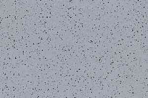 Кварцвиниловые полы Lino Fatra Elektrostatik X 2005 фото  | FLOORDEALER