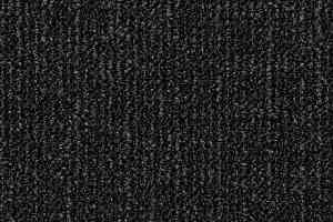 Ковровая плитка DESSO Airmaster Salina 9031 фото  | FLOORDEALER