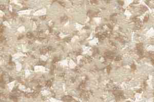 Линолеум Polysafe Mosaic Pur 4125 фото  | FLOORDEALER