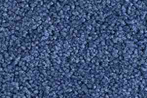 Ковролин Balsan Bolero roll 190 фото  | FLOORDEALER