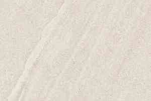 Керамогранит Gabbro Керамогранит 80x160x11 gb 01 80x160x11 Непол.Рект. (Керамический гранит) фото  | FLOORDEALER