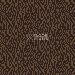 Ковролин Ege Highline Metropolitan Energy of Life rf 5295573 фото 1 | FLOORDEALER