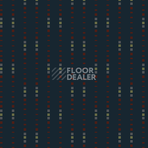 Ковролин Ege Highline Metropolitan The Urban Way rf 5295174 фото 1 | FLOORDEALER