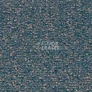 Ковролин Besmer Riga 684 фото 1 | FLOORDEALER