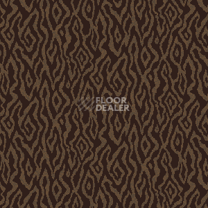Ковролин Ege Highline Metropolitan Energy of Life rf 5295573 фото 1 | FLOORDEALER