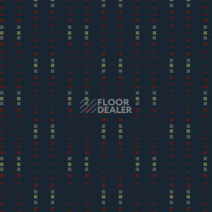 Ковролин Ege Highline Metropolitan The Urban Way rf 5295174 фото 1 | FLOORDEALER