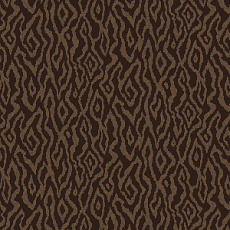 Ковролин Ege Highline Metropolitan Energy of Life rf 5295573 фото 1 | FLOORDEALER