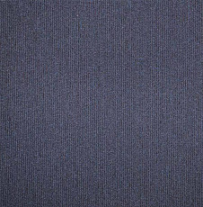 Ковровая плитка Tecsom 2500 Nordic 28 фото 1 | FLOORDEALER