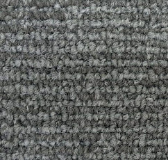 Betap Translate 74 фото 1 | FLOORDEALER