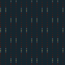 Ege Highline Metropolitan The Urban Way rf 5295174 фото 1 | FLOORDEALER