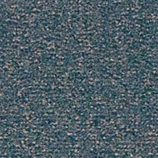 Ковролин Besmer Riga 684 фото 1 | FLOORDEALER