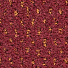 Ковролин Balsan Balmoral Balmoral 550 фото 1 | FLOORDEALER