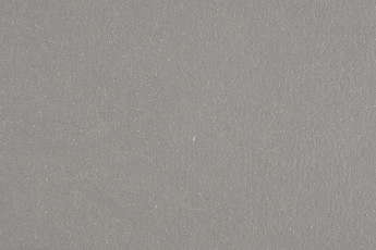 Линолеум Forbo Marmoleum Solid Walton 3367-336735 alloy фото 1 | FLOORDEALER