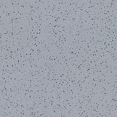 Кварцвиниловые полы Lino Fatra Elektrostatik X 2005 фото 1 | FLOORDEALER